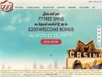 Discover the Best Verywell Casino UK Sites for Safe and Secure Gaming
