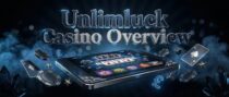 Experience Unlimluck Casino’s Thrilling Slots and Jackpot Opportunities in the UK