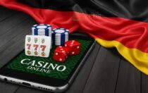 Reisen auf Raten: Wie man seinen Urlaub mit Krediten finanzieren kann