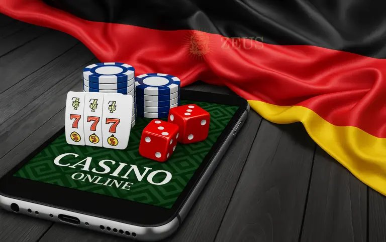 Discover fugu casino login