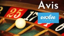 L’avenir de la divertissement en ligne : tendances et innovations pour 2024