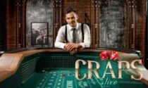 Experience Real Casino Thrills with Magius Casino App UK Now Available