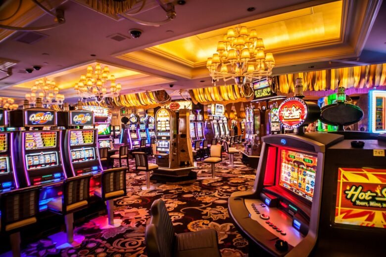 United Kingdom - casino spin million United Kingdom - casino spin million