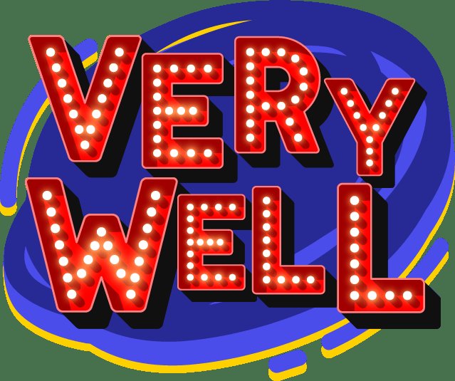 Discover the Best Verywell Casino UK Sites for Safe and Secure Gaming - overview
