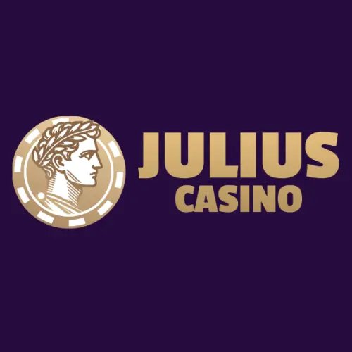 Explorez julius casino connexion