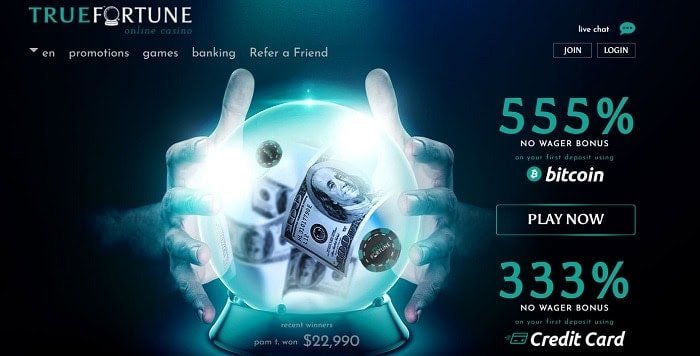 True fortune login - Discover the True Fortune Online Casino Experience in the UK Today