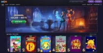 Unlocking the Future of Mobile Gaming: Trends and Insights Revealed