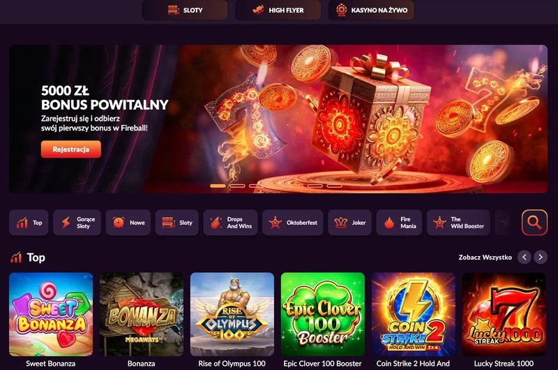 Zmiana Wizji Rozrywki w Polsce dzięki Mobilnym Aplikacjom Gier Online, fireball casino bonus Zmiana Wizji Rozrywki w Polsce dzięki Mobilnym Aplikacjom Gier Online, fireball casino bonus