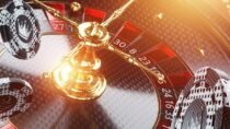 Decouvrez les Avantages de Stake Casino En Ligne en France Aujourd’hui